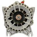 Gold New Alternator DLG3655-6-9