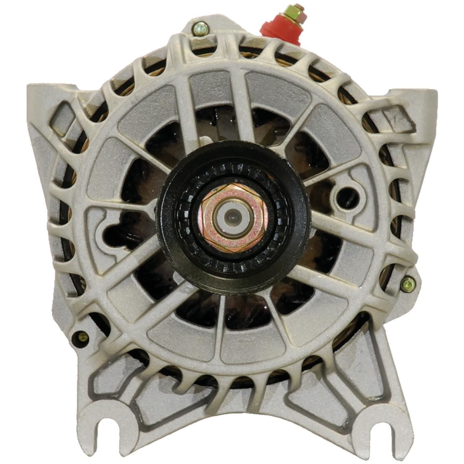 Gold New Alternator DLG3655-6-9