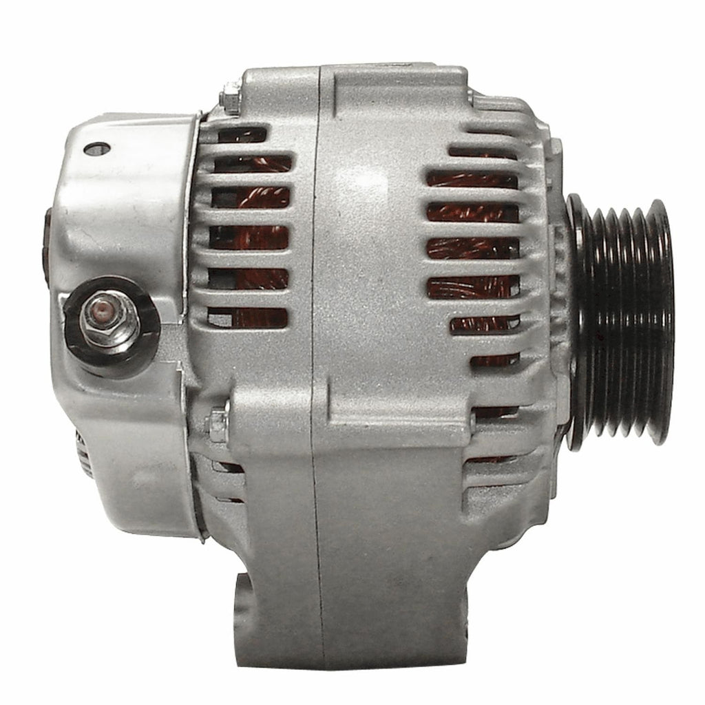Alternator 12290