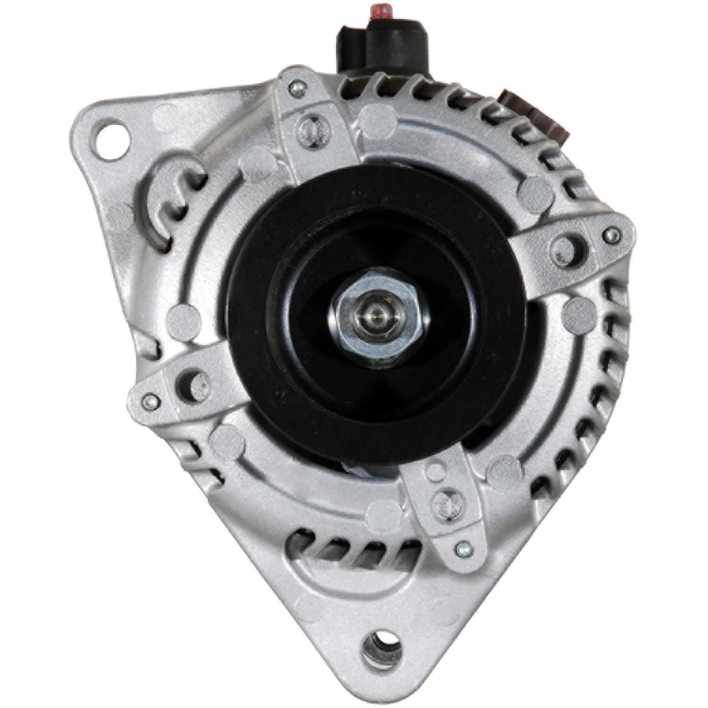 Gold New Alternator DLG5626-8-11