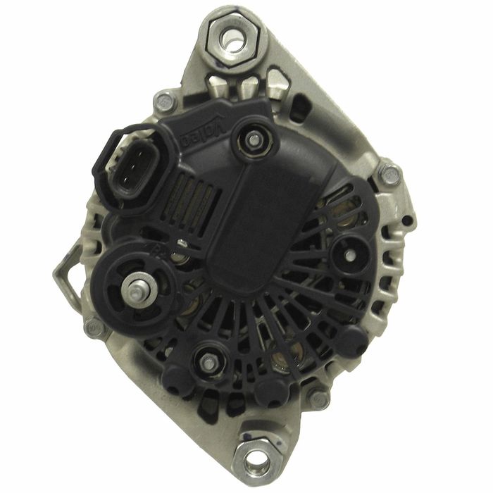 Alternator 11492