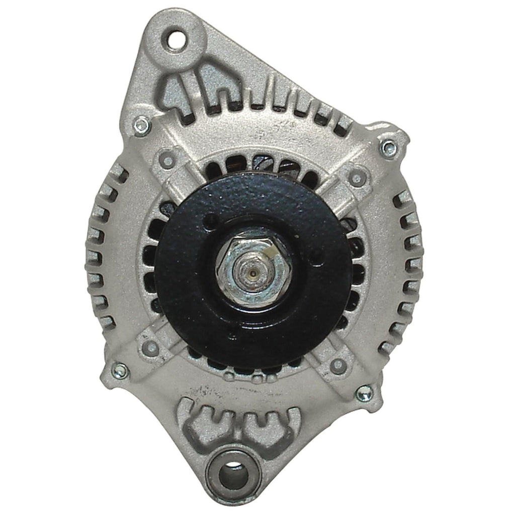 TotalPro Alternator T14903