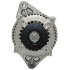 TotalPro Alternator T14903