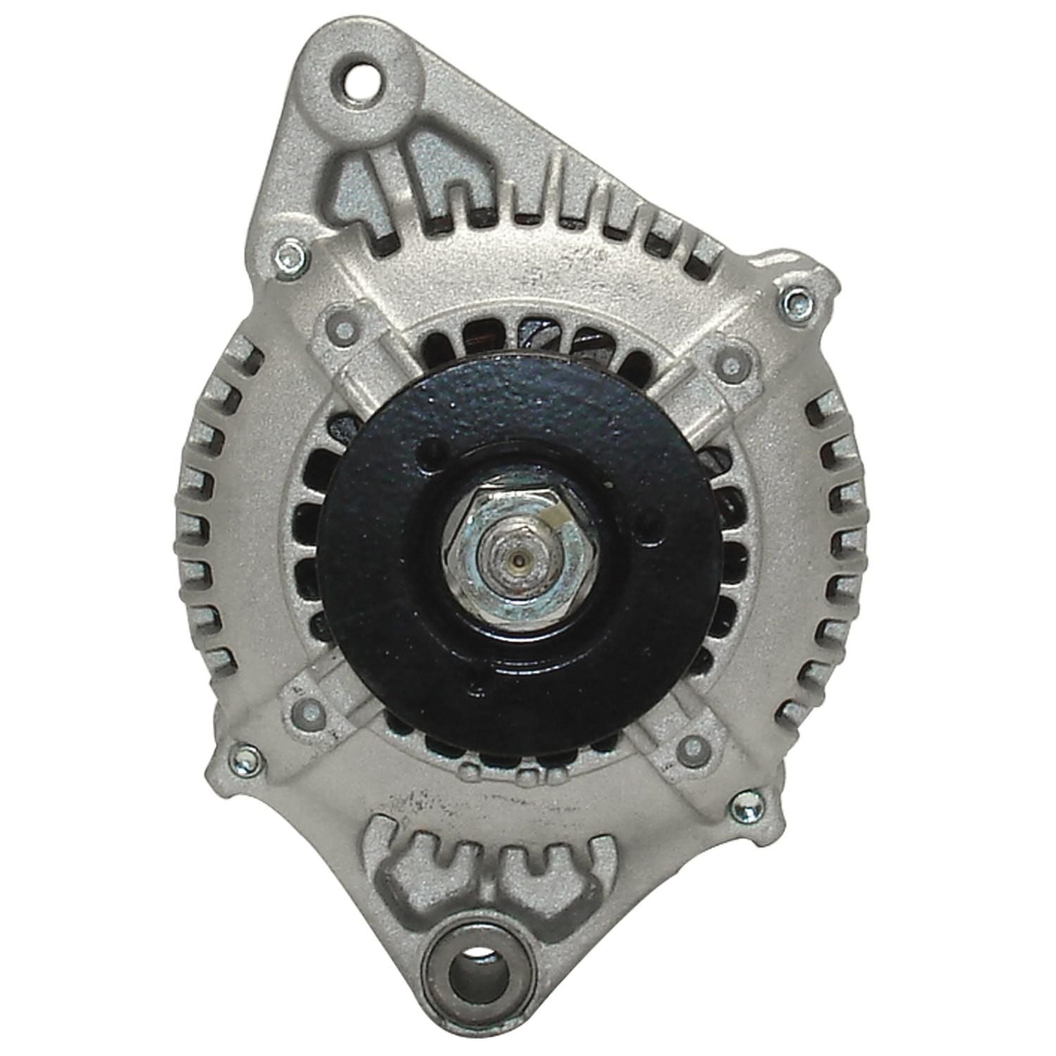 TotalPro Alternator T14903