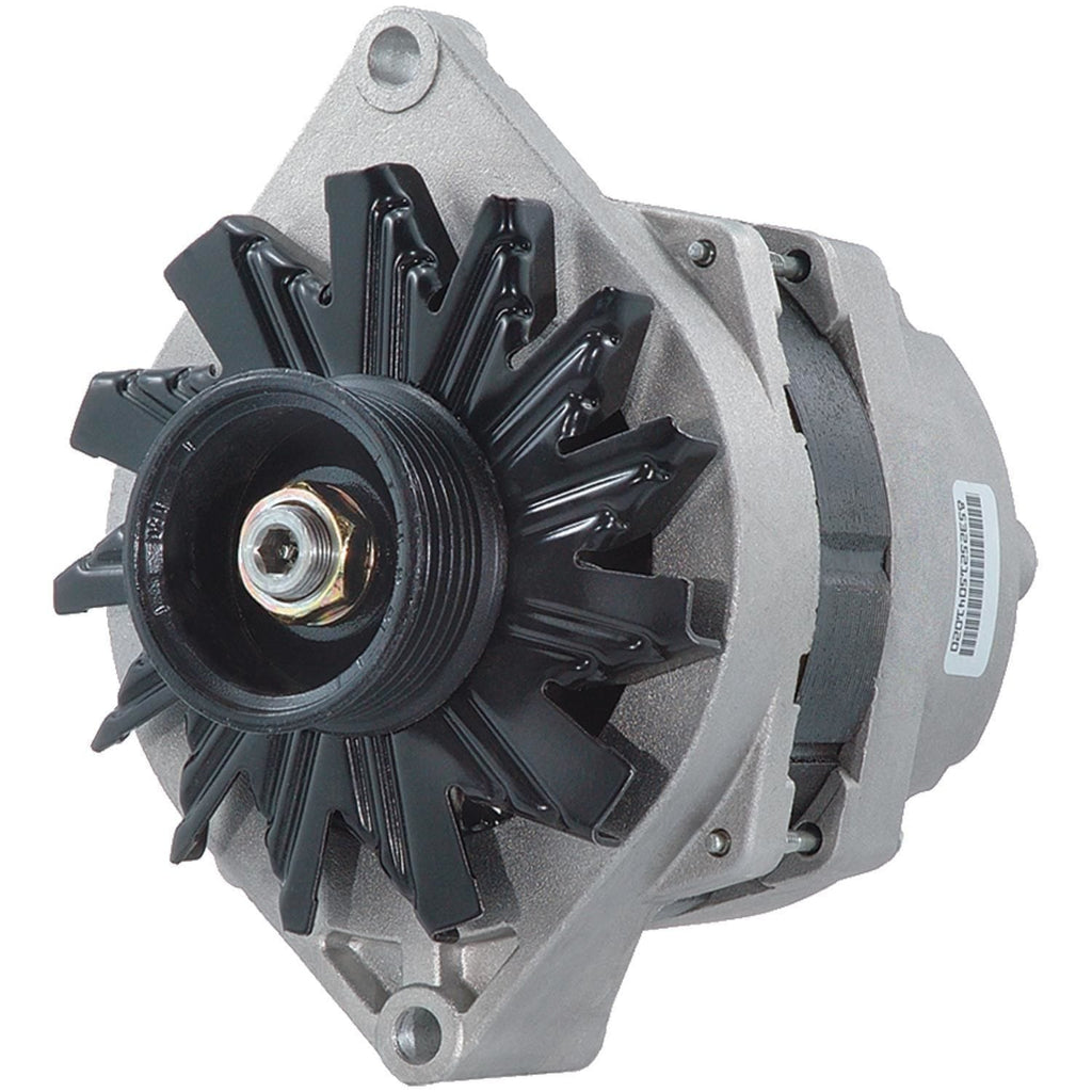 Alternator DL1455-6-4