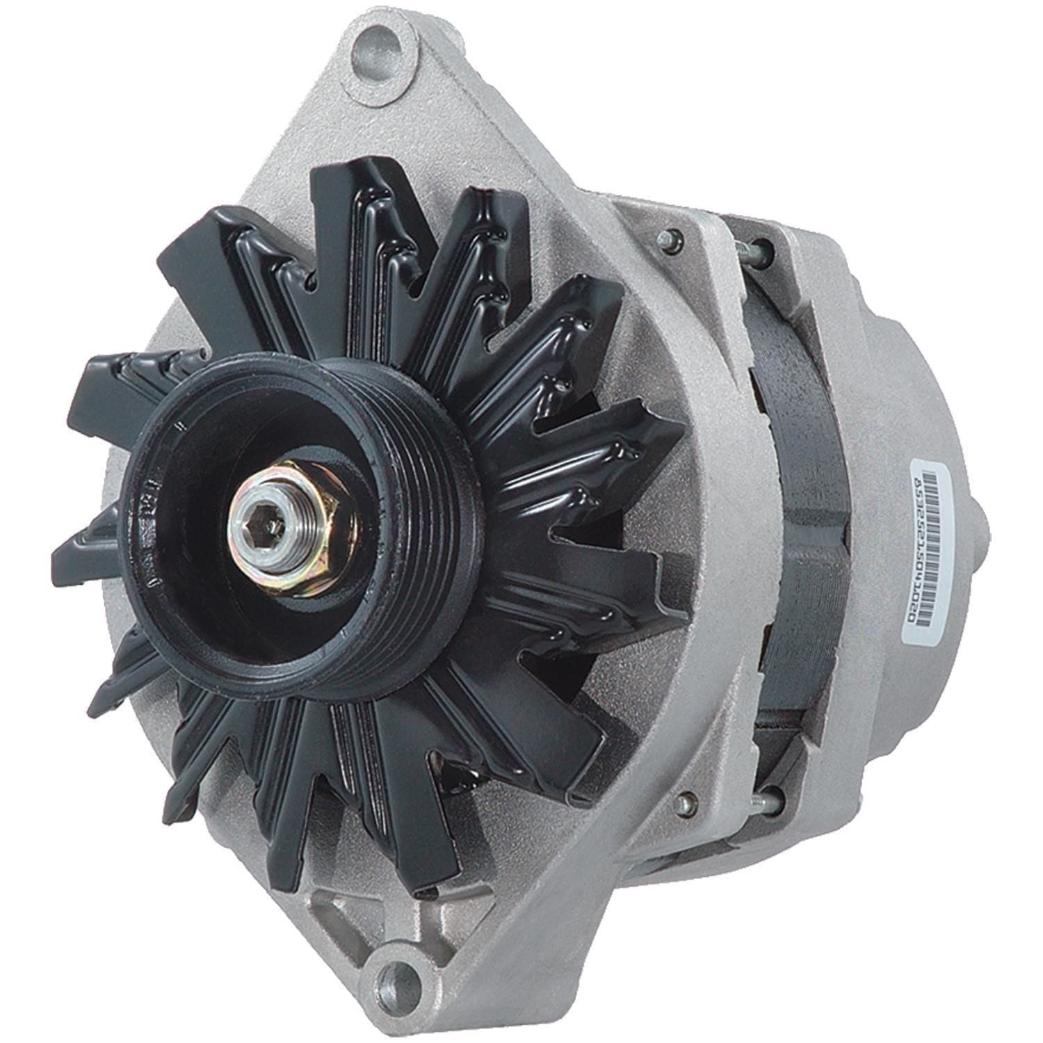 Alternator DL1455-6-4