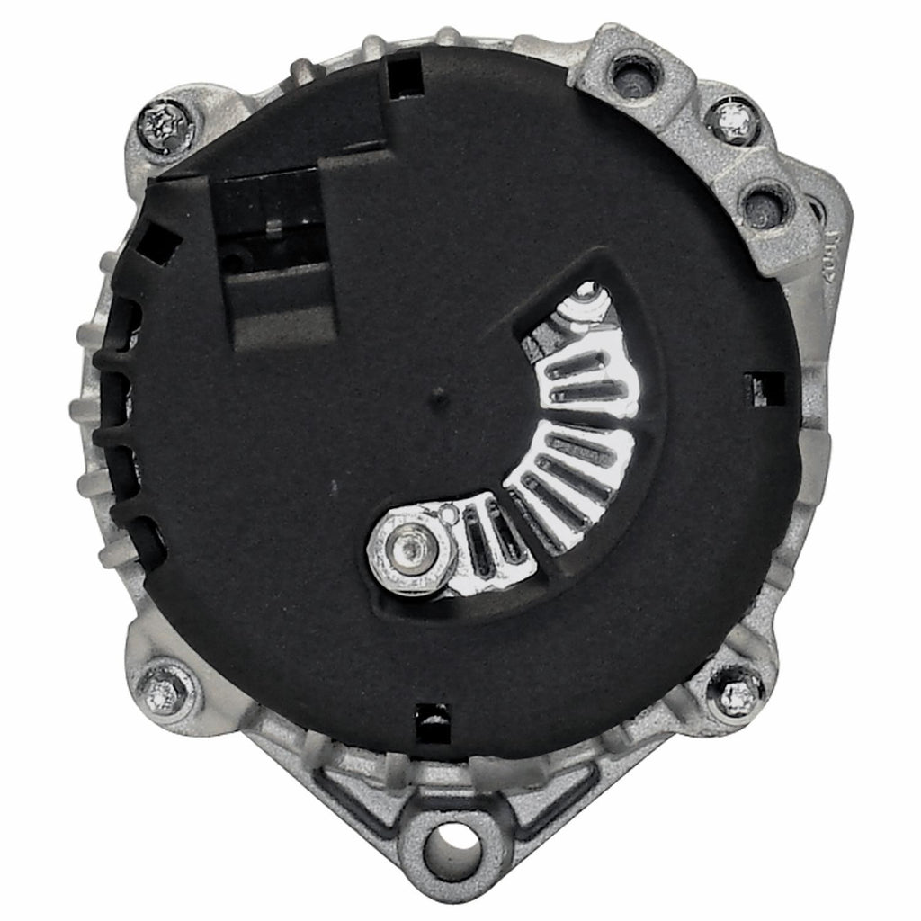 Alternator DL1621-6-11