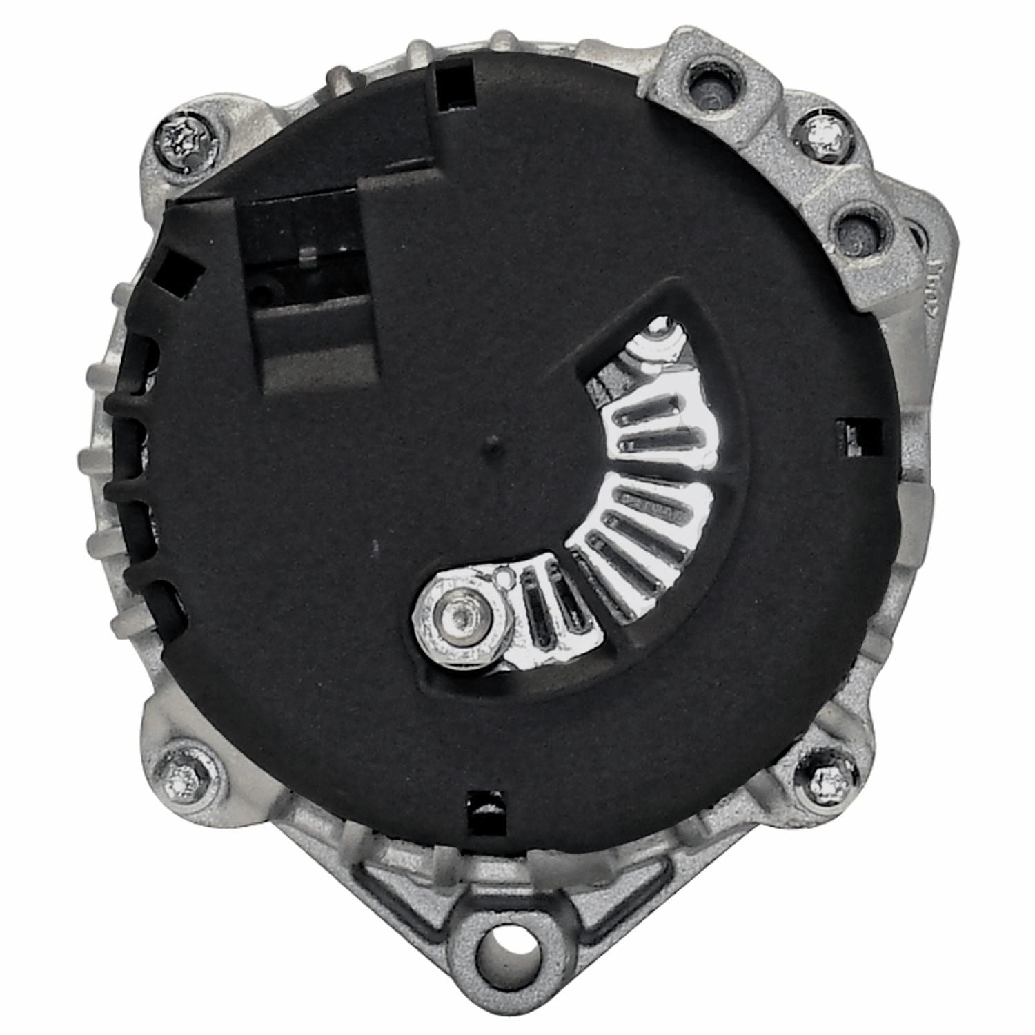 Alternator DL1621-6-11