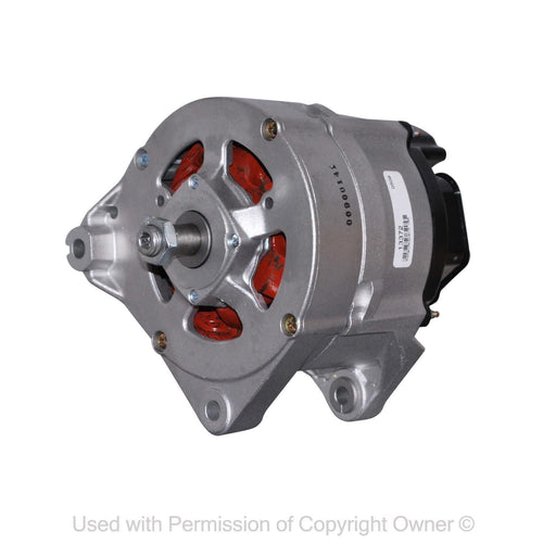 Alternator A14479