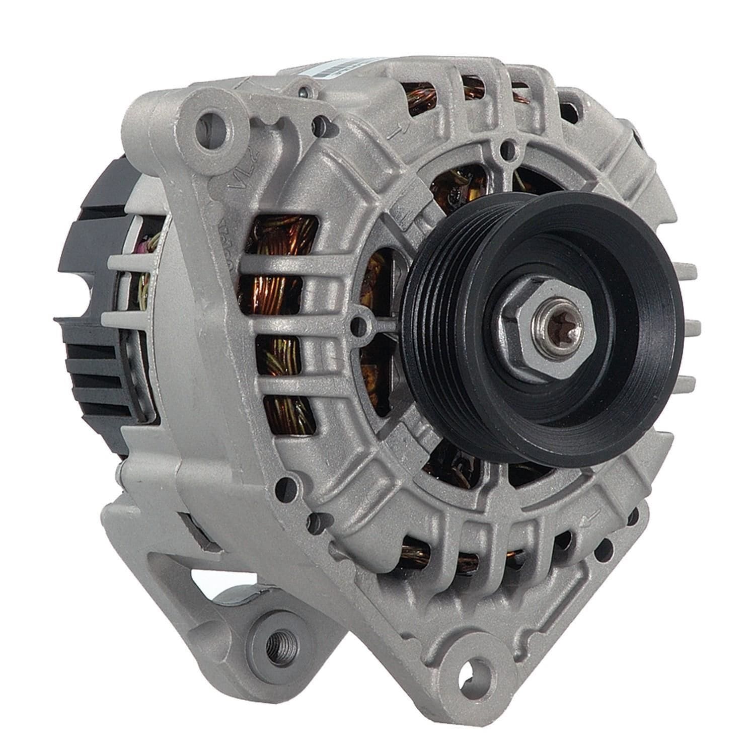Alternator 12089