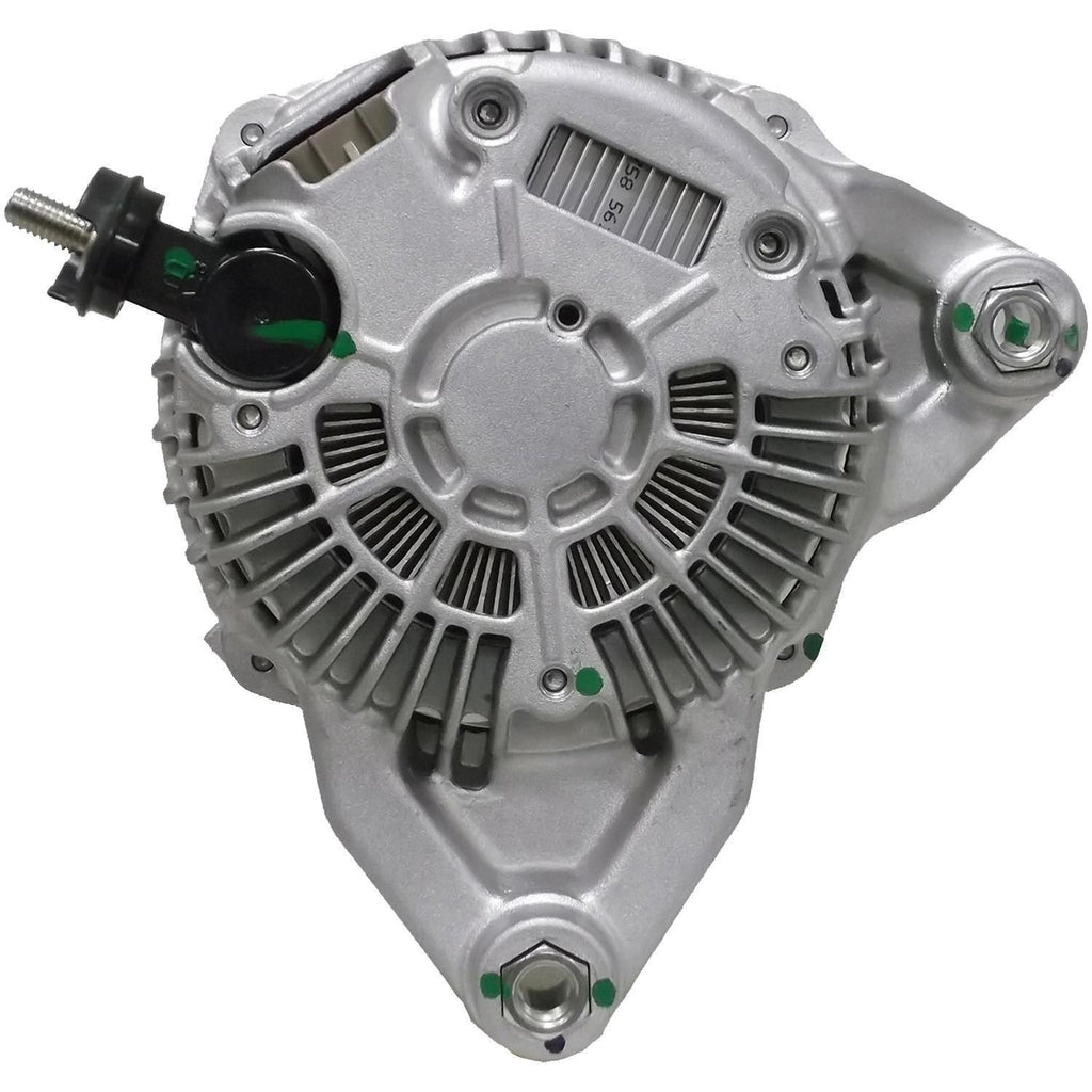 Alternator 10323