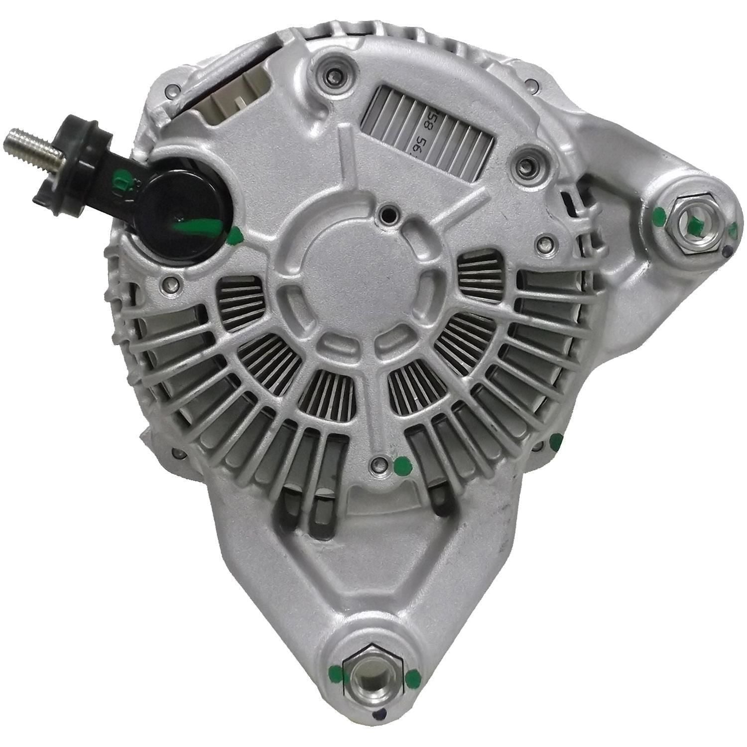 Alternator 10323