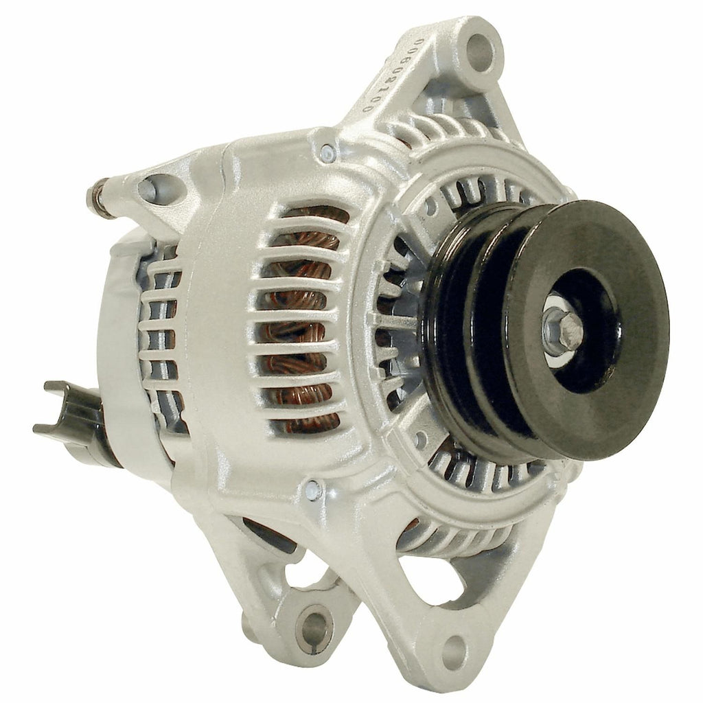 Alternator DL5504-2