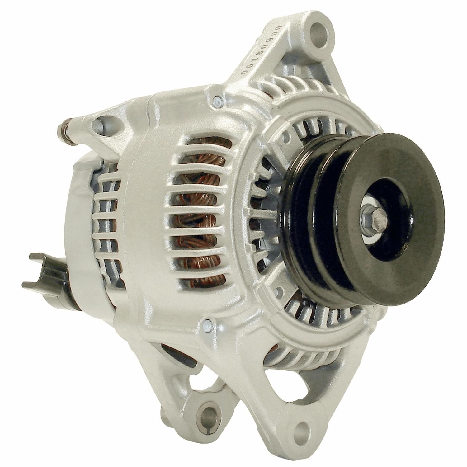 Alternator DL5504-2