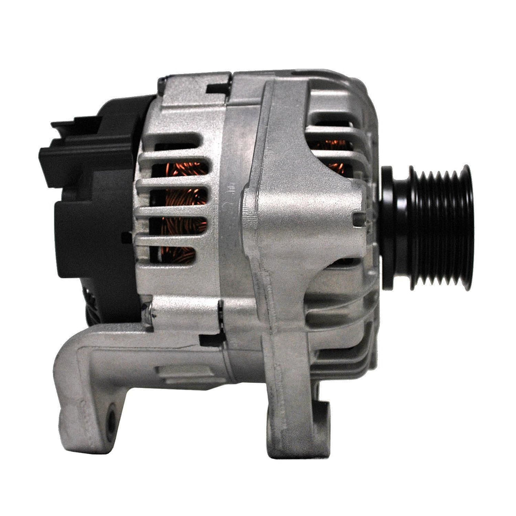 Alternator 11312