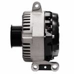 Alternator DL3536-8-4