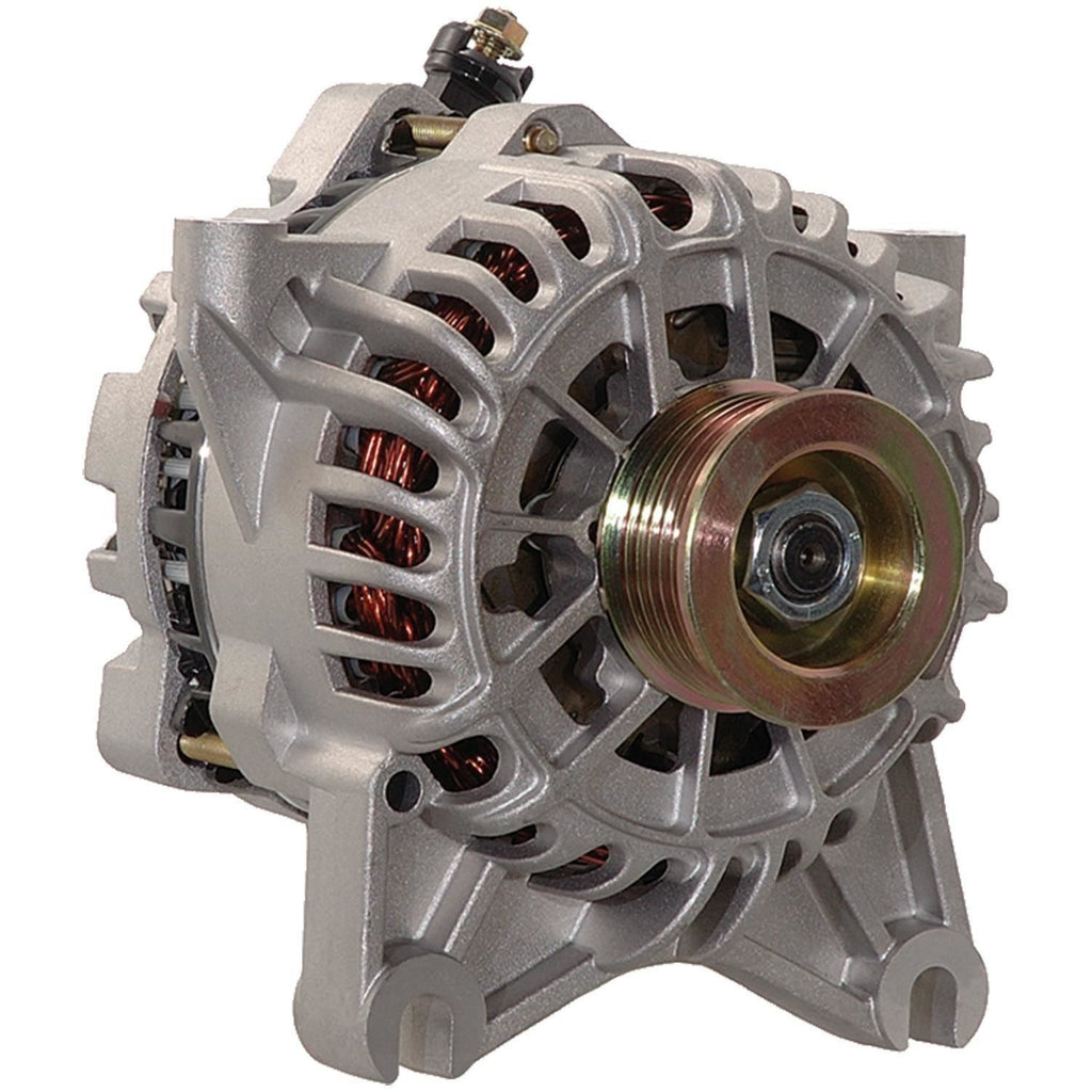 Alternator DL3666-6-10