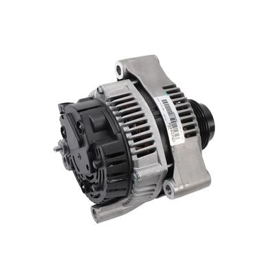 GM Genuine Parts Alternator 10316182
