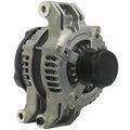 Alternator 11572