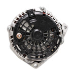 TotalPro Remanufactured Alternator T1912-6-11
