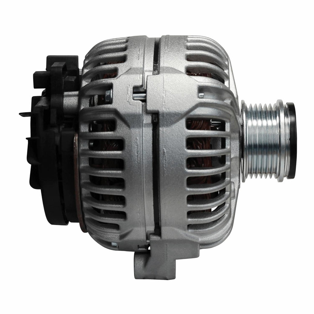 Alternator 15004
