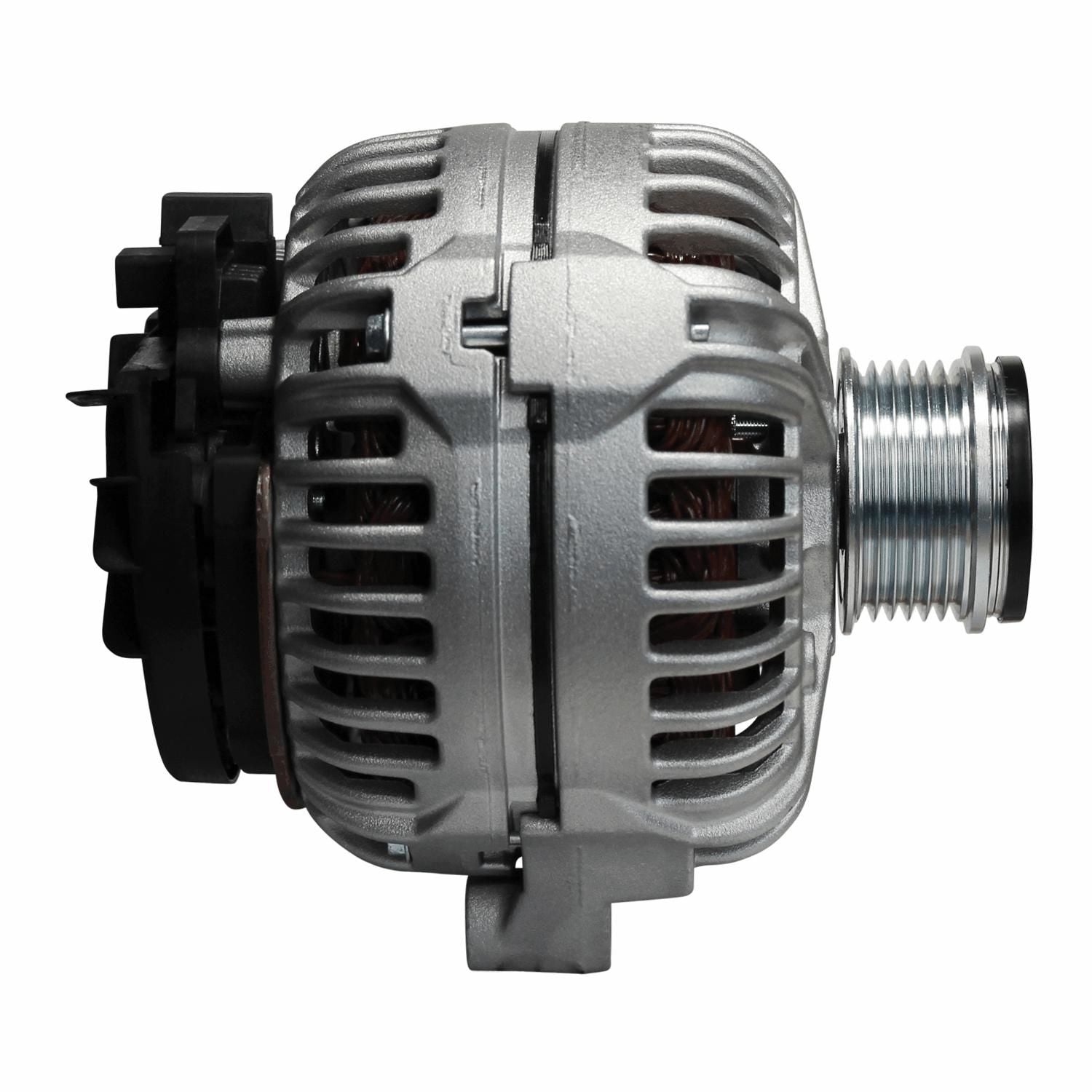 Alternator 15004