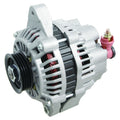 Gold New Alternator 13700N