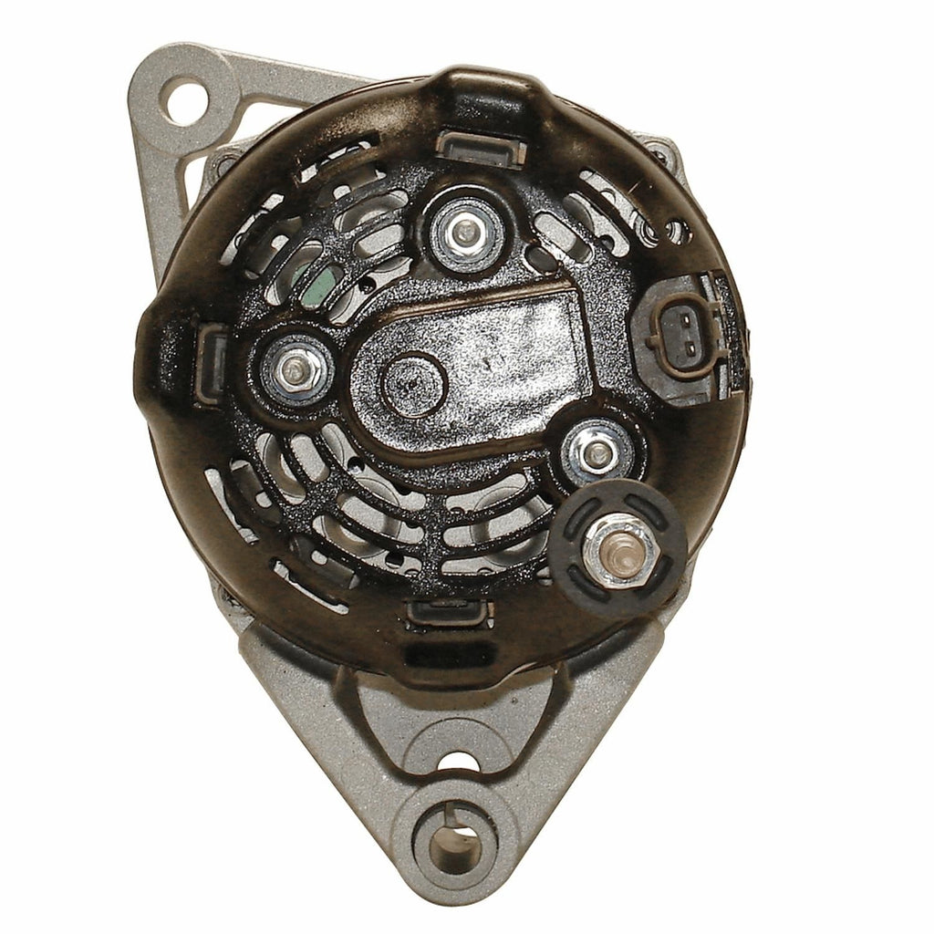 Alternator 15487