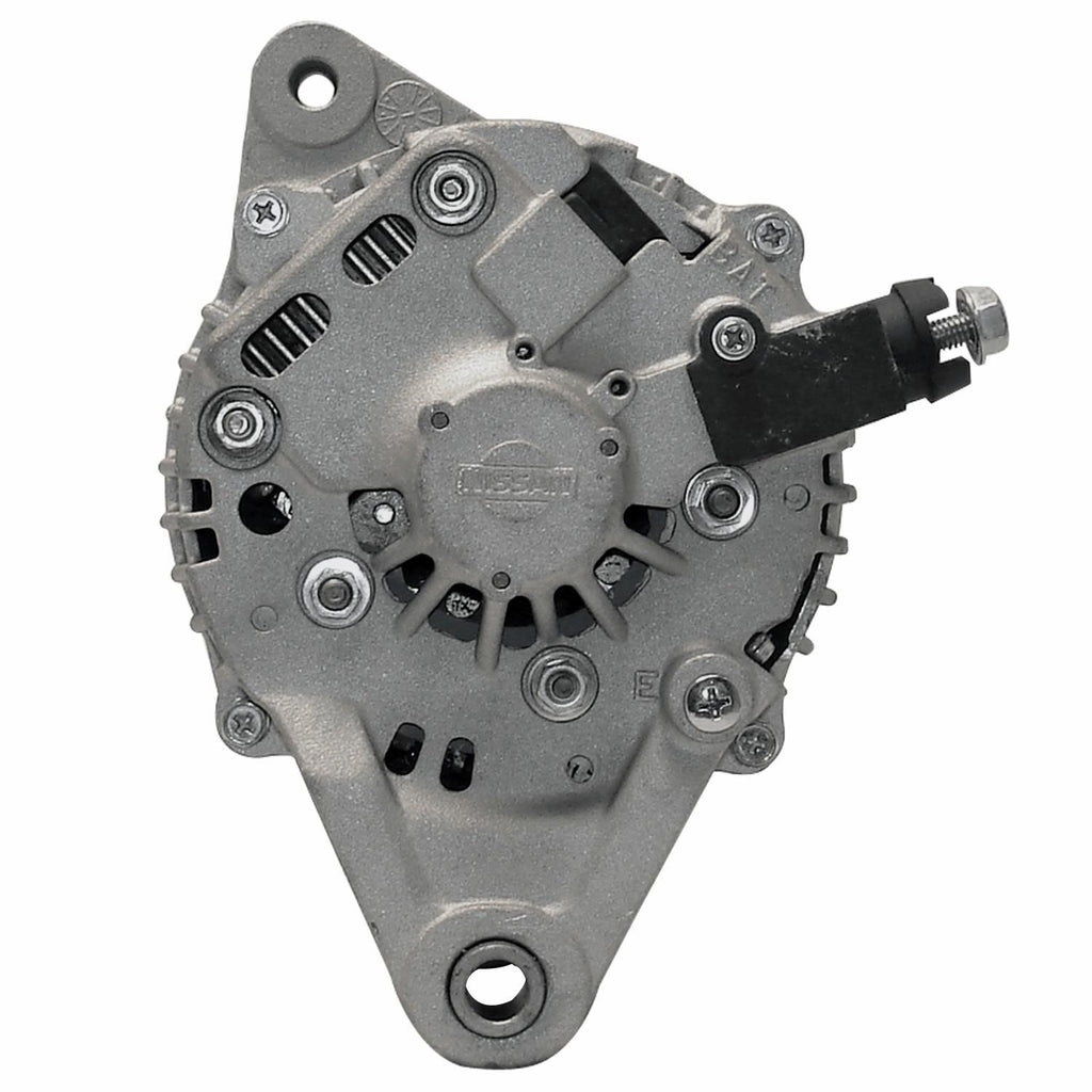 Alternator 14816