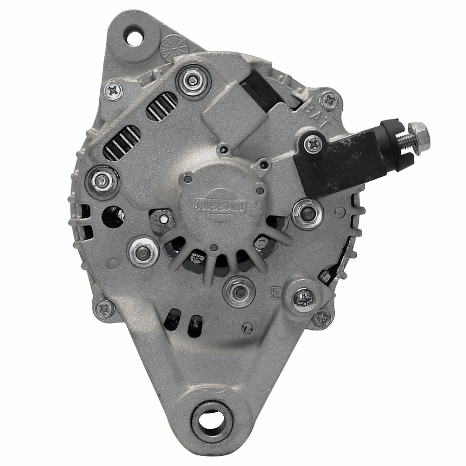 Alternator 14816