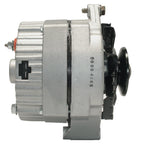 TotalPro Remanufactured Alternator T7127