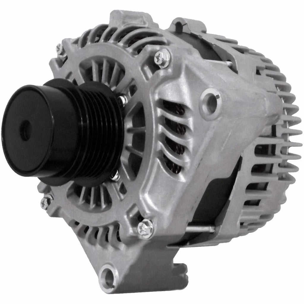Alternator DL2666-6-4