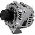 Alternator DL2666-6-4