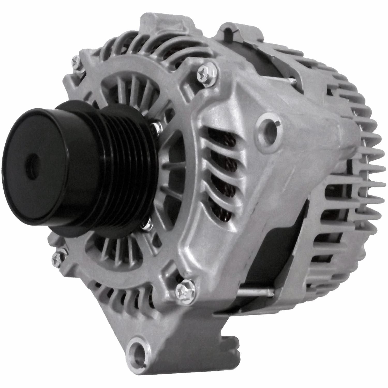 Alternator DL2666-6-4