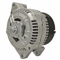 Alternator 14981