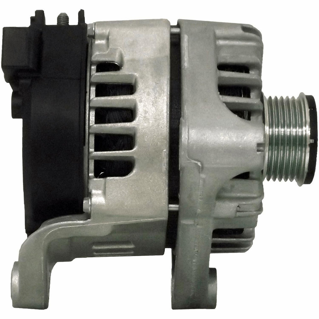 Alternator 10265