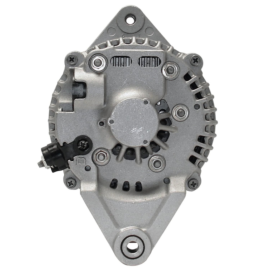 TotalPro Remanufactured Alternator T14944