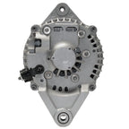 TotalPro Remanufactured Alternator T14944