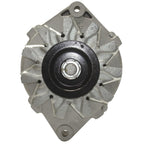 TotalPro Remanufactured Alternator T7002