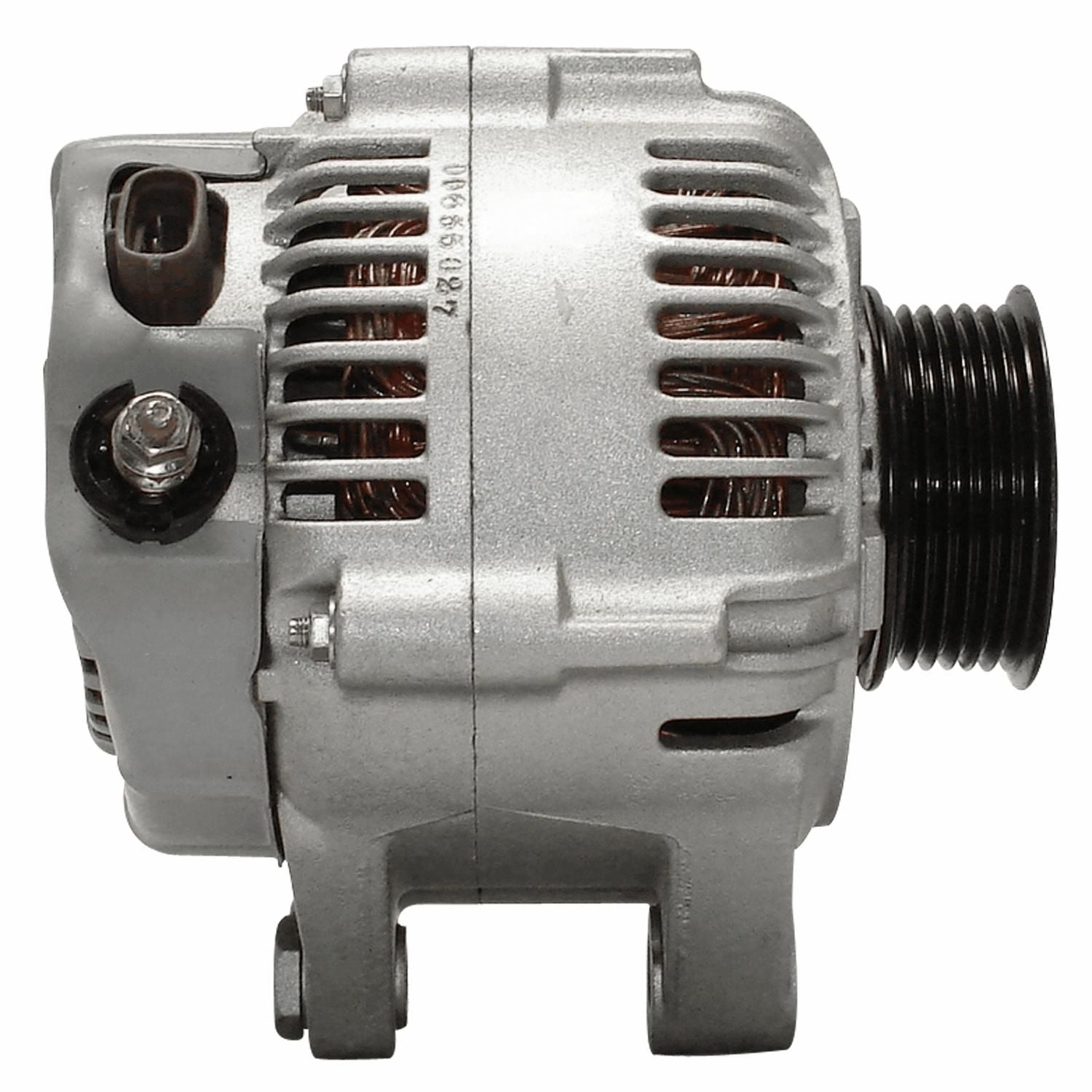 Alternator 12008