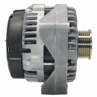 Alternator DL1924-16-4