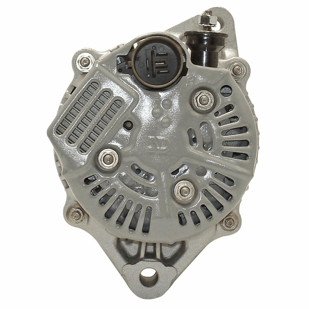 Alternator 14389