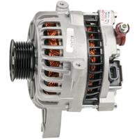 Bosch Alternator AL7554N