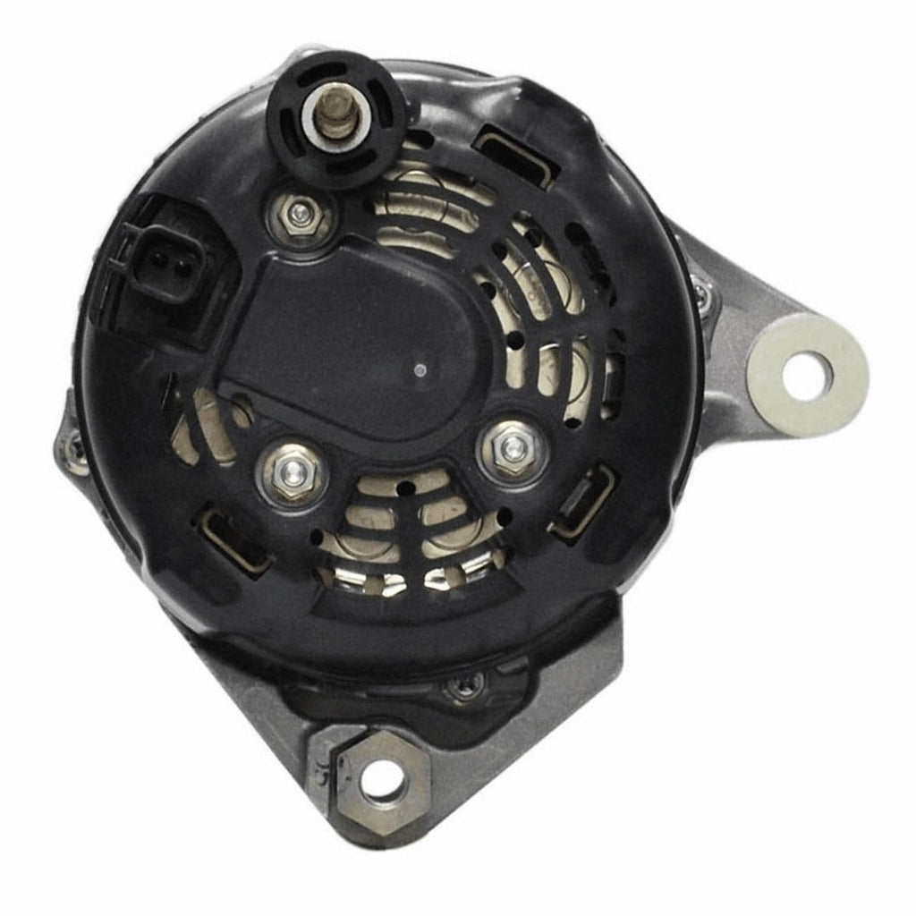 Alternator 11401