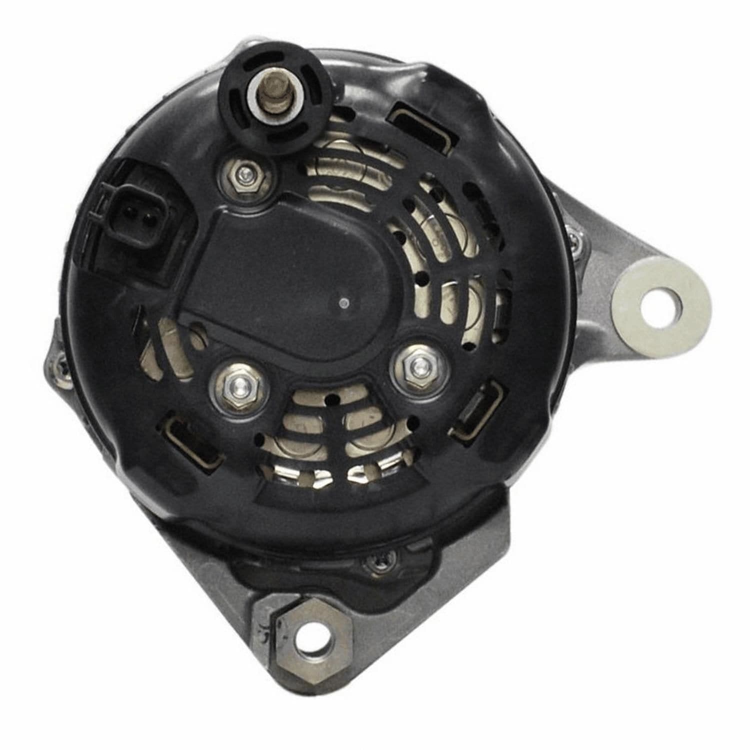Alternator 11401