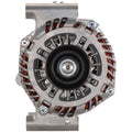 Alternator DL2609-6-1