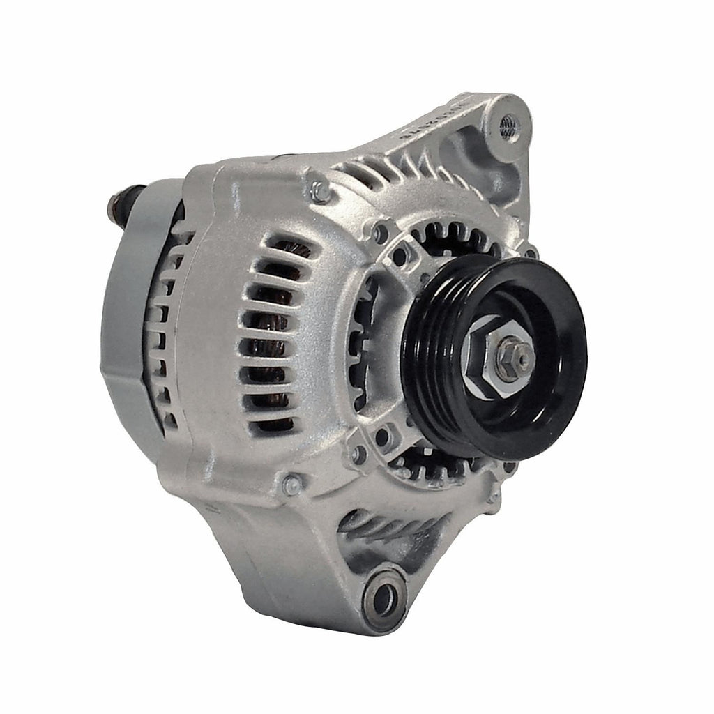 Alternator 14377
