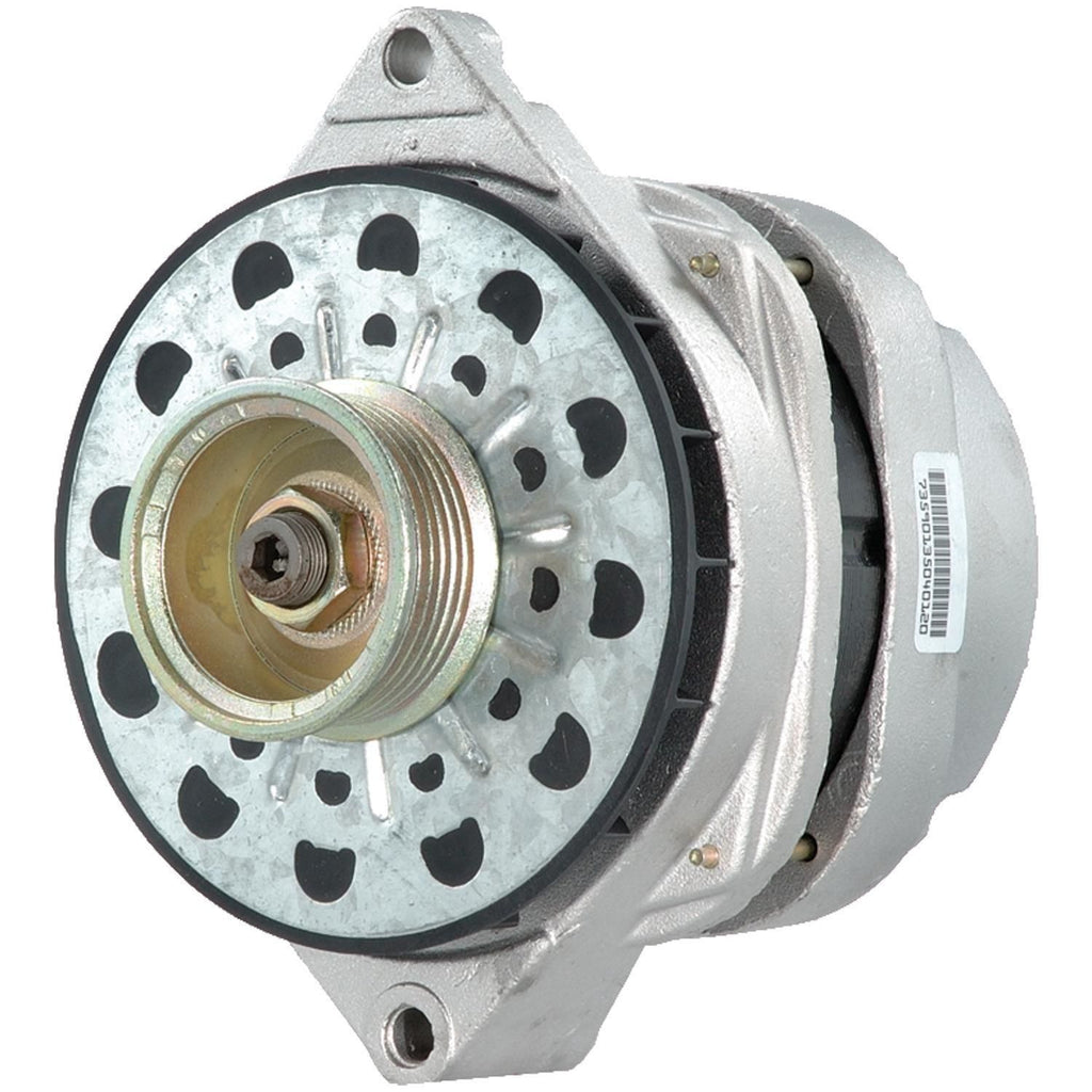 Alternator DL1407-6-1