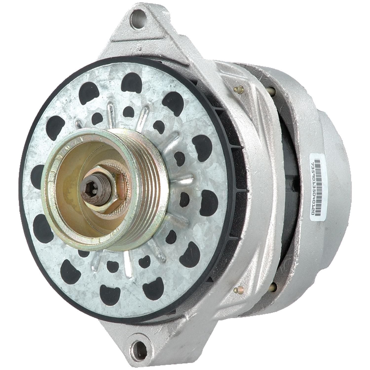Alternator DL1407-6-1
