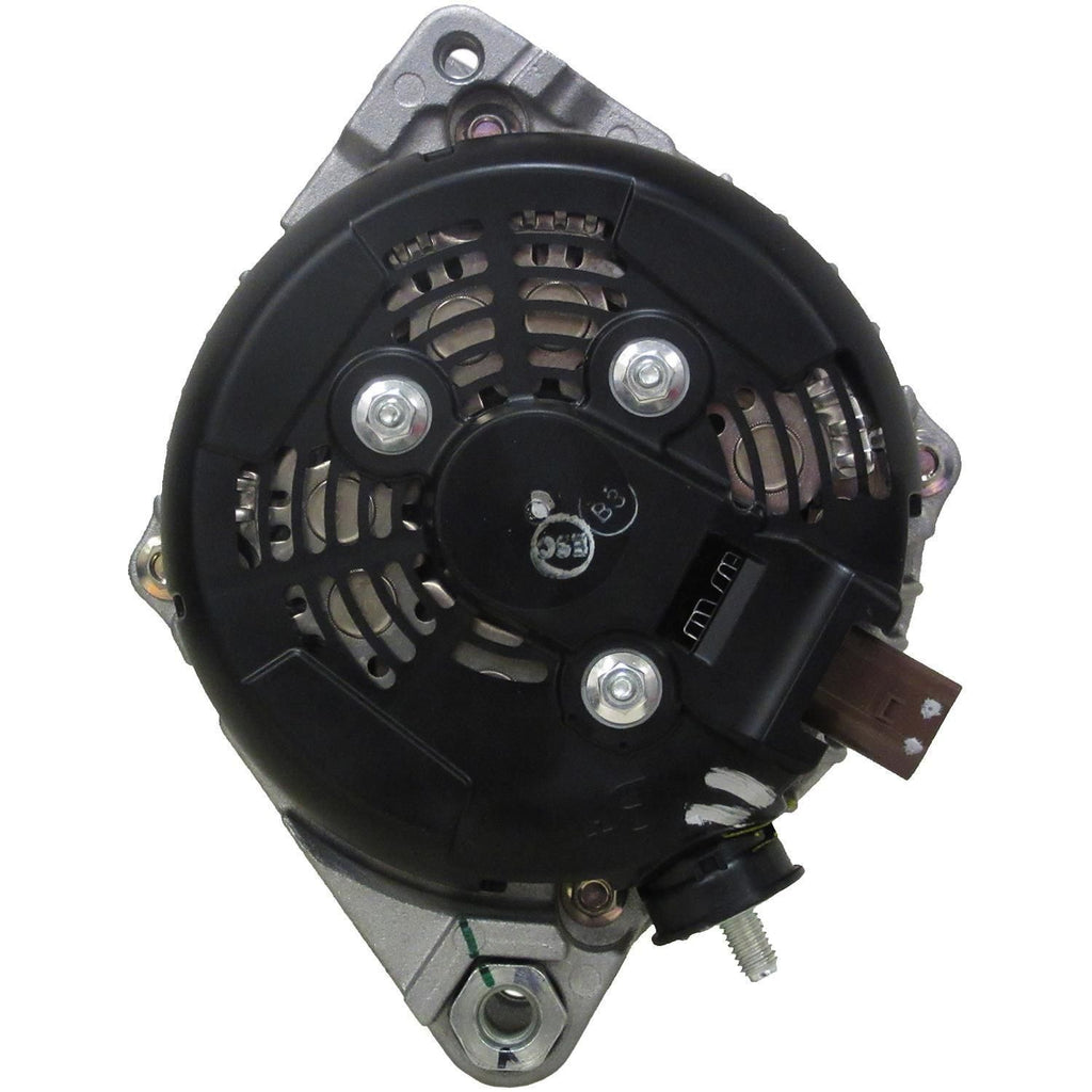 Alternator 11889